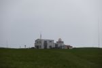 PICTURES/Storhofoa Peninsula and  Lighthouse/t_Lighthouse (14).JPG